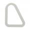 Dennis Carpenter Air Vent Inlet Gasket Set - 1965-66 Ford Truck C5TZ-8101999-SET
