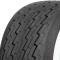 Coker Classic Golf Cart 2.50 Inch Whitewall Tire 18x850-8 50188