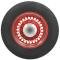 Coker Classic Tire 550R16 64308