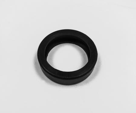 Detroit Muscle Technologies Mopar All 62-79 Steering Column Bearing Isolator Insulator 2925491 CHR2925491