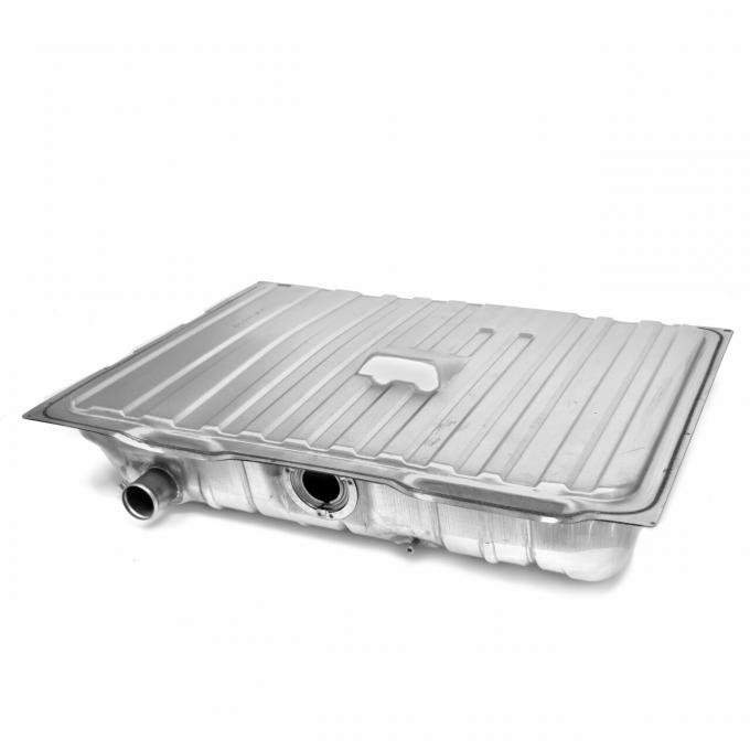 ACP Fuel Tank With Drain 14 Gallon Ranchero/Station Wagon/Sedan Delivery FC-EG001B