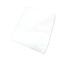 AMD Door Glass, Clear, Front, LH, 81-87 Chevy GMC C/K Pickup 81-91 Blazer Jimmy Suburban 550-4081-CL