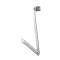 AMD Tailgate Support Arm, LH or RH, 64-79 Ford Truck 66-77 Bronco 927-4564-4