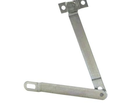 AMD Tailgate Support Arm, LH or RH, 64-79 Ford Truck 66-77 Bronco 927-4564-4
