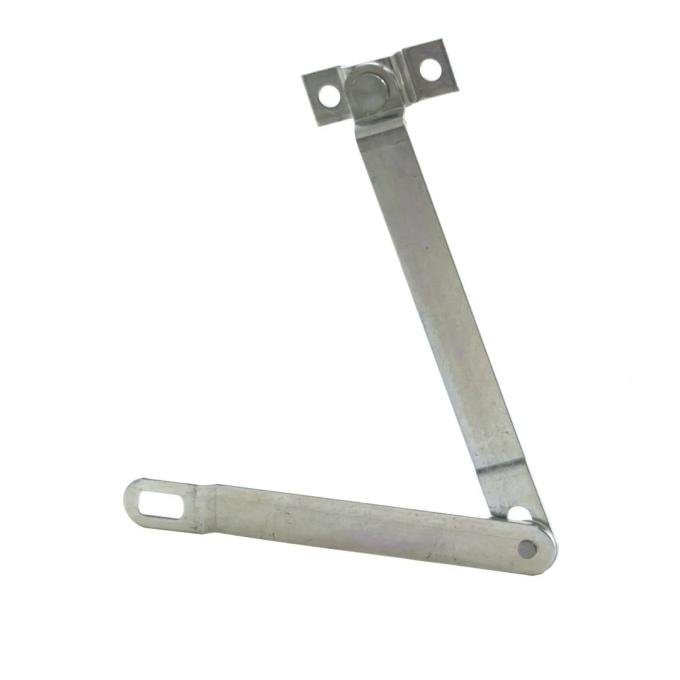 AMD Tailgate Support Arm, LH or RH, 64-79 Ford Truck 66-77 Bronco 927-4564-4