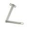 AMD Tailgate Support Arm, LH or RH, 64-79 Ford Truck 66-77 Bronco 927-4564-4