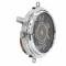 AMD Gauge Cluster Assembly, 12-Volt V8, 51-53 Chevy or 52-53 GMC Truck X474-4051-AS