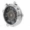 AMD Gauge Cluster Assembly, 12-Volt V8, 51-53 Chevy or 52-53 GMC Truck X474-4051-AS