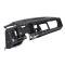 AMD Dash Panel Assembly, 88-91 Chevy GMC CK OBS Truck 465-4088