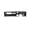 AMD Dash Panel Assembly, 88-91 Chevy GMC CK OBS Truck 465-4088