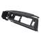 AMD Dash Panel Assembly, 88-91 Chevy GMC CK OBS Truck 465-4088