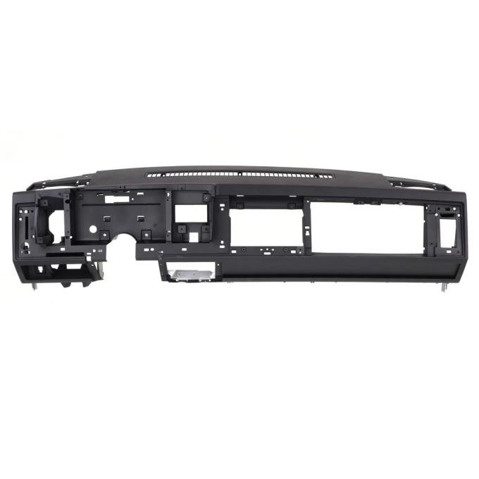 AMD Dash Panel Assembly, 88-91 Chevy GMC CK OBS Truck 465-4088