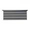 Dennis Carpenter Bed Box Panel - 1942-50 Ford Truck     21C-8300124