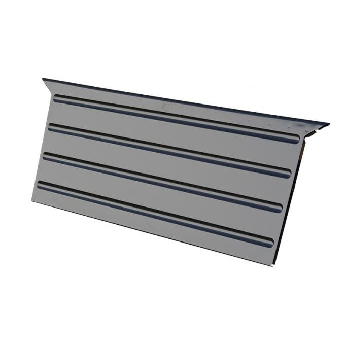 Dennis Carpenter Bed Box Panel - 1942-50 Ford Truck     21C-8300124