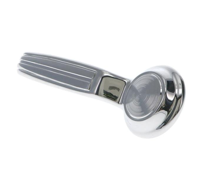 AMD Inside Door Handle, 68-72 Chevy GMC C/K Pickup Truck, Blazer, Jimmy, Suburban X540-4068-1