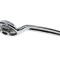 AMD Inside Door Handle, 68-72 Chevy GMC C/K Pickup Truck, Blazer, Jimmy, Suburban X540-4068-1