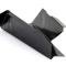 AMD Rear Cab Floor Support, Slip-on, LH, 60-72 Chevy GMC C/K Truck 425-4060-2L