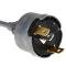 AMD Wiper Switch, 67-68 Firebird 67 Chevy GMC CK Pickup Truck Suburban X460-4067-21