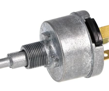 AMD Wiper Switch, 67-68 Firebird 67 Chevy GMC CK Pickup Truck Suburban X460-4067-21