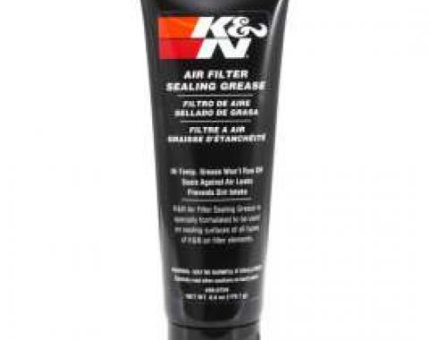 Sealing Grease, K&N