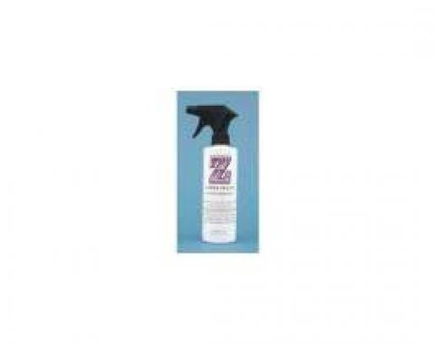 Zaino Z-6 Ultra Clean Gloss Enhancer