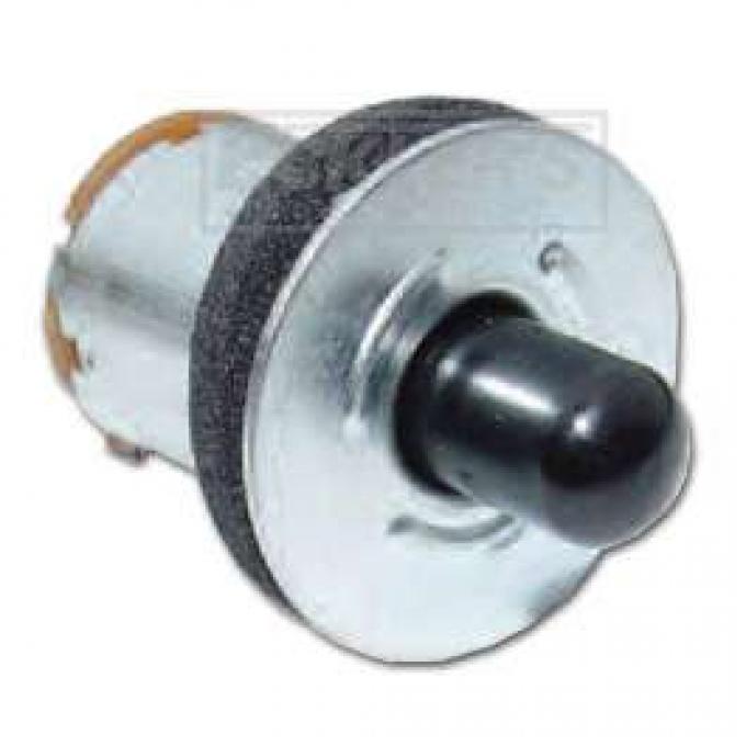 Chevy Door Jamb Light Switch, Show Quality, 1957 Classic Truck