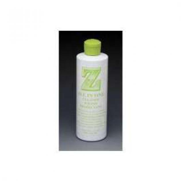 Zaino ZAIO AllInOne Cleaner, Polish & Protectant Classic Truck