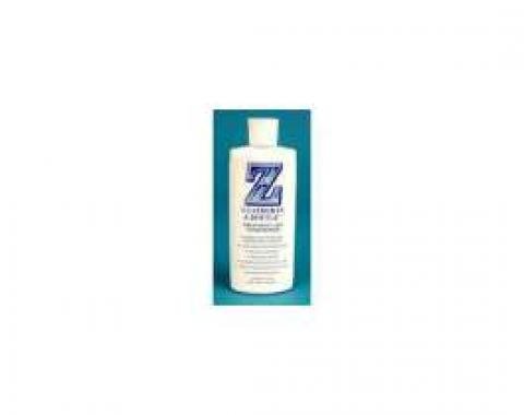 Zaino Z-10 Leather Conditioner