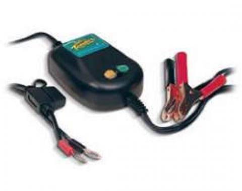 Battery Tender Waterproof 800 Charger