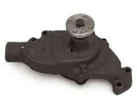 Chevy Water Pump, Small Block, Short, 1955-1957