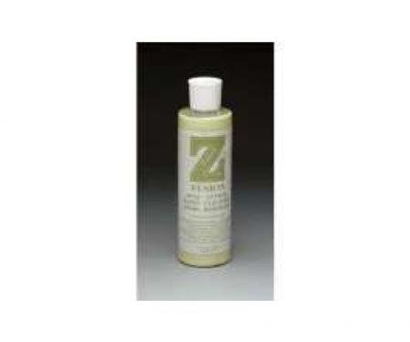 Dual Action Paint Cleaner & Swirl Remover, Zaino Z-PC Fusion