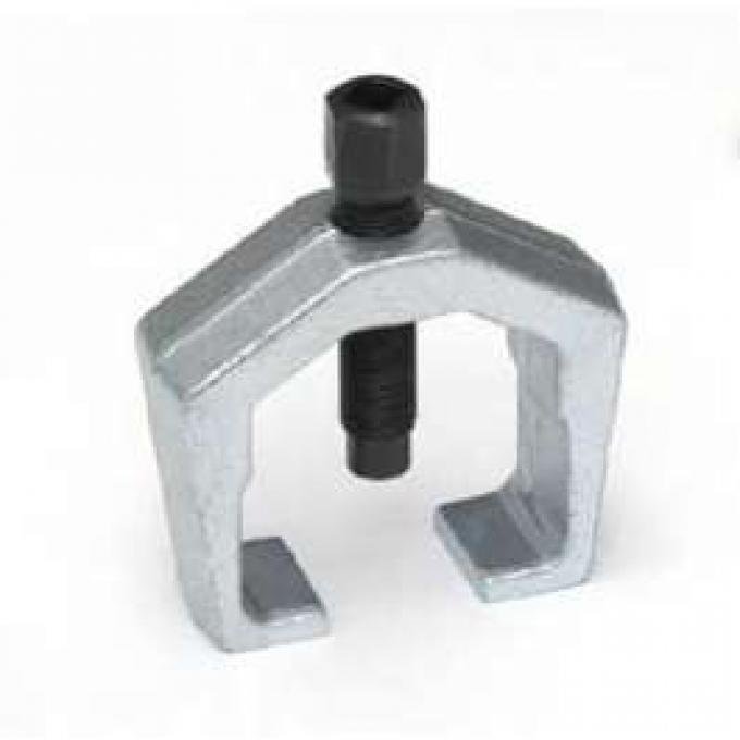 Pitman Arm Puller Tool