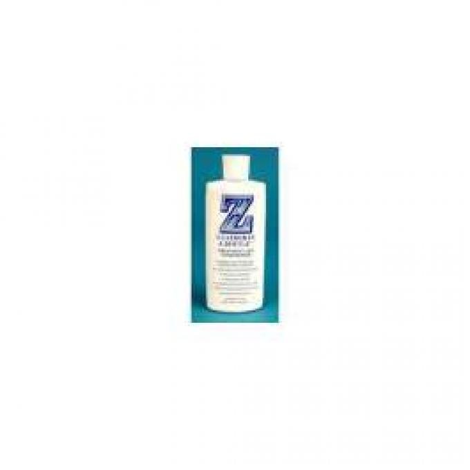 Zaino Z-10 Leather Conditioner