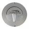 Dennis Carpenter Horn Button Plastic - 1946 Ford Car   51A-3627-C