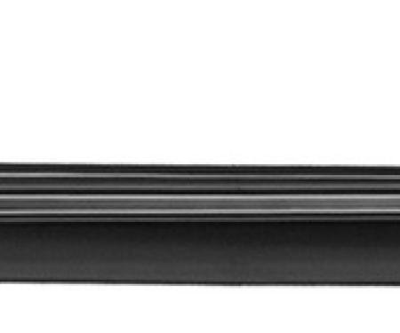 Key Parts '94-'04 Rocker Panel, Driver's Side 0872-101 L