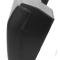 AMD Arm Rest, Black, LH or RH, 67-71 Chevy GMC CK Pickup Blazer Jimmy Suburban X529-4068-2BLK