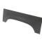 AMD Upper Wheel Arch Patch, RH, 88-98 Chevy GMC C/K Pickup Truck Fleetside 730-4088-1R
