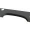 AMD Upper Wheel Arch Patch, RH, 88-98 Chevy GMC C/K Pickup Truck Fleetside 730-4088-1R