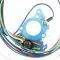 Dennis Carpenter Turn Signal Switch - 1963-64 Ford Truck C3TZ-13341-B