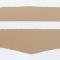 Montco Inc / Repops Interior Headliner Kit, Gray, 2pc, 47-49 Chevy GMC Suburban R-CT178