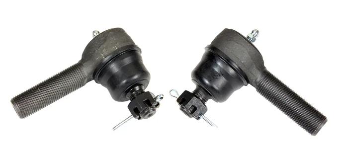 Classic Performance Tie Rod End for 1947-59 Chevy 1/2 Ton Truck, 3100, Kit 4759TRE