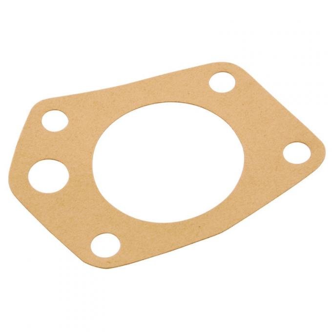 Dennis Carpenter Thermostat Housing Gasket - 1952-60 Ford Truck, 1954-64 Ford Car EAG-8255-A