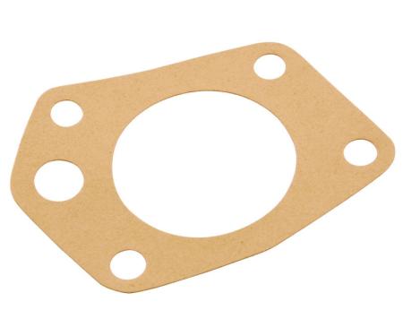 Dennis Carpenter Thermostat Housing Gasket - 1952-60 Ford Truck, 1954-64 Ford Car EAG-8255-A
