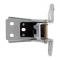 Dennis Carpenter Door Hinge - Upper - Right - 1980-96 Ford Truck, 1980-96 Ford Bronco E8TZ-1522810-A