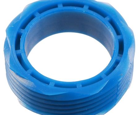 Dennis Carpenter Speedometer Drive Gear - Transmission - 9 Teeth - 1973-79 Ford Truck, 1978-79 Ford Bronco D7TZ-17285-A