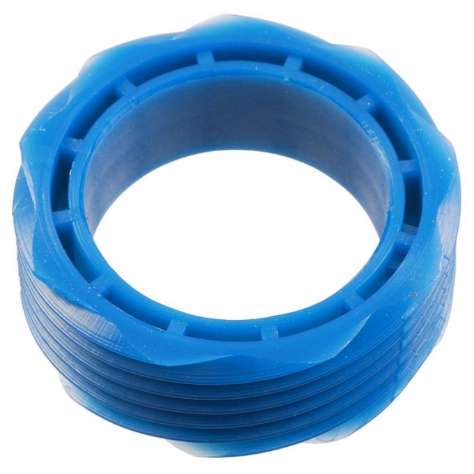 Dennis Carpenter Speedometer Drive Gear - Transmission - 9 Teeth - 1973-79 Ford Truck, 1978-79 Ford Bronco D7TZ-17285-A