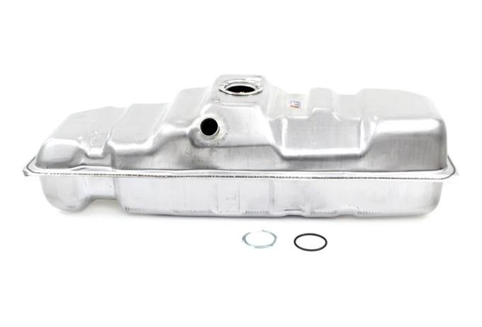AMD Gas Tank (25 Gallon), 88-96 Chevy GMC C/K 1500 2500 3500 Truck 890-4088-25