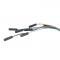Dennis Carpenter Wiring Harness Turn Signal - 1961-64 Ford Truck C1TF-13A334-A