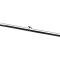 AMD Wiper Blade, 10 inch Hook Type, Stainless, 47-53 Chevy GMC Pickup, Suburban; 48-52 Ford F1 F2 X382-4047-1