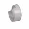 AMD Turn Signal Cancelling Cam, 60-66 Chevy GMC CK Truck X458-4060-3